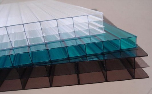 4-16mm-bayer-material-multiwall-polycarbonate-sheet-23